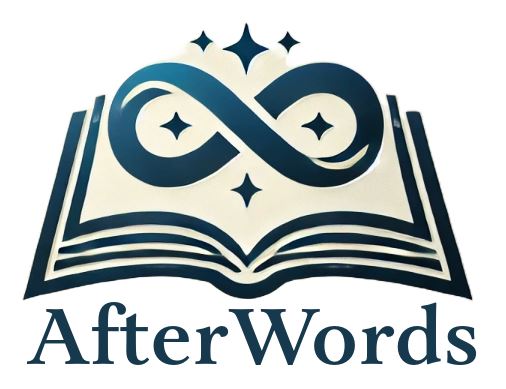 Afterwords home