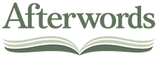 Afterwords